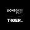 Icono de Lionsgate Play