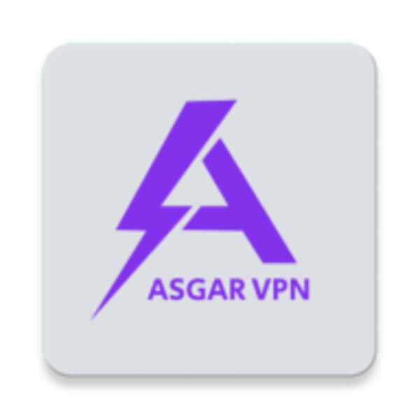 Asgar VPN 104.0 لـAndroid - قم بتنزيل ملف APK الموثوق من Uptodown