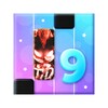 Icono de Piano Secret Tiles