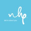 NHP icon