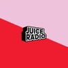 Икона Juice | Belfast's Good Times