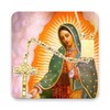 Santo Rosario icon
