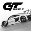 GT Rivals: Real Racing Sim for Android - Download the APK from Uptodown
