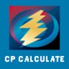 CP Calculate icon