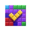 Block Puzzle -Jewel Block Game icon
