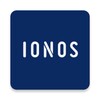 IONOS icon