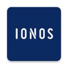 أيقونة IONOS