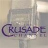 CRUSADE Channel Radio icon