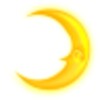 Good Night Moon icon