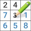 Icono de Sudoku Classic
