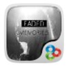 FADED MEMORIES icon