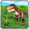 Dinosaur Simulator Free icon