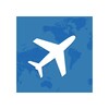 Icono de Real Time Flight Tracker