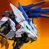 ZOIDS WILD ARENA आइकन