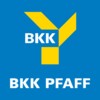 Pictogramă BKK PFAFF