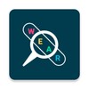 Word Search Wear icon