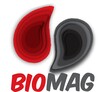 Biomag icon