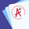 Ai essay writer: EssayMate icon