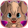 Permainan Anjing - Virtual Pet icon