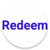 Redeem icon