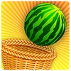 Basket Fruit icon