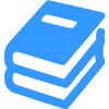 Fiction Reader icon