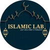 Islamic Lab | ഇസ്ലാമിക അറിവുകൾ Niskaram-നിസ്കാരം icon