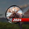 ไอคอน Wild Hunt: Sport Hunting Games