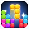 Block Puzzle icon