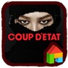 G-DRAGON COUP DETAT(쿠테타) icon