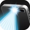 أيقونة Brightest Flashlight