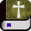 Icono de Pentecostal Bible