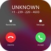Fake Call – Fun Prank Call icon
