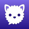 Icona di FluffyChat