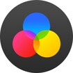 Filters for Photos feature
