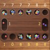 mancala icon