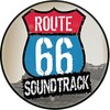 Route 66 Soundtrack icon