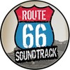 Icona di Route 66 Soundtrack