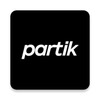 partik icon