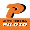 أيقونة Autoescola Piloto