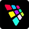 Beat maker - Super DJ music pads आइकन