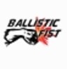 Ballistic Fist icon