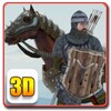 Ertugrul Dirilis Gazi icon