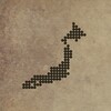 Icono de Old Japan