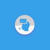 Icono de Text To Speech (TTS)