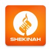 Икона Shekinah Radio