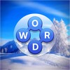 Anagram Crossword icon