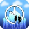 Attendance Register® - Staff GPS Tracking icon