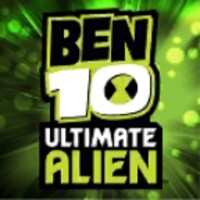Ben 10 Xenodrome for Android - Download the APK from Uptodown