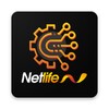 Netlife Access icon